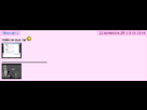 https://image.noelshack.com/fichiers/2012/47/1353607302-rose-mauve.png