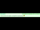 https://image.noelshack.com/fichiers/2012/47/1353607871-vert.png
