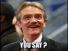 https://image.noelshack.com/fichiers/2012/47/1353611430-gesg.png