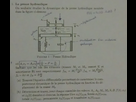https://image.noelshack.com/fichiers/2012/47/1353614768-imag0032.jpg