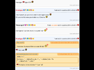 https://image.noelshack.com/fichiers/2012/47/1353615052-conv-orange.png