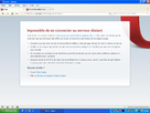 https://image.noelshack.com/fichiers/2012/47/1353616866-sans-titre.jpg
