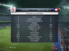 https://image.noelshack.com/fichiers/2012/47/1353616868-pes2013-2012-11-22-21-40-13-29.jpg