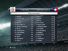 https://image.noelshack.com/fichiers/2012/47/1353616872-pes2013-2012-11-22-21-40-17-02.jpg
