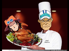 https://image.noelshack.com/fichiers/2012/47/1353617171-tumblr-mdwo2x8rhz1rjg6l5o1-500.png