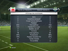 https://image.noelshack.com/fichiers/2012/47/1353619822-pes2013-2012-11-22-22-27-42-90.jpg
