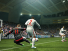 https://image.noelshack.com/fichiers/2012/47/1353619823-pes2013-2012-11-22-22-26-32-46.jpg
