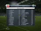 https://image.noelshack.com/fichiers/2012/47/1353619823-pes2013-2012-11-22-22-27-46-30.jpg