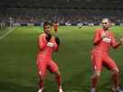 https://image.noelshack.com/fichiers/2012/47/1353622781-pes2013-2012-11-22-22-41-10-06.jpg