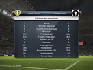 https://image.noelshack.com/fichiers/2012/47/1353622781-pes2013-2012-11-22-23-18-46-95.jpg