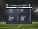 https://image.noelshack.com/fichiers/2012/47/1353622781-pes2013-2012-11-22-23-18-50-10.jpg