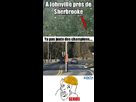 https://image.noelshack.com/fichiers/2012/47/1353623214-iphone-image-11-22-20122.jpg