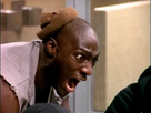 https://image.noelshack.com/fichiers/2012/47/1353634561-542775-adebisi.jpeg