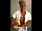 https://image.noelshack.com/fichiers/2012/47/1353634620-adebisi-doll-midshot-white.jpg