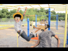 https://image.noelshack.com/fichiers/2012/47/1353651964-tumblr-mdnef14ddr1rh1tauo1-r1-500.gif