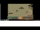 https://image.noelshack.com/fichiers/2012/47/1353655531-eclol.png