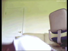 https://image.noelshack.com/fichiers/2012/47/1353669031-1333599570-1270868787.gif