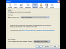 https://image.noelshack.com/fichiers/2012/47/1353674378-firefox-options.png