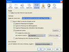 https://image.noelshack.com/fichiers/2012/47/1353674408-firefox-cookies.png