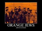 https://image.noelshack.com/fichiers/2012/47/1353683295-orange-jews.jpg