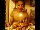 https://image.noelshack.com/fichiers/2012/47/1353688752-best-birthday-ever-nigga-luv-me-some-kfc-1cfa31-3669943.jpg