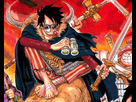 https://image.noelshack.com/fichiers/2012/47/1353690864-viking-luffy.jpg