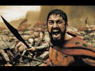 https://image.noelshack.com/fichiers/2012/47/1353691330-angrysparta.jpg