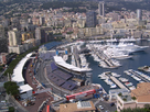 https://www.noelshack.com/2012-47-1353691879-monaco.jpg