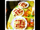 https://image.noelshack.com/fichiers/2012/47/1353693834-miam.jpg