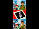 https://image.noelshack.com/fichiers/2012/47/1353694696-missingno-dont-care-butan.jpg
