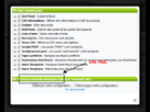 https://image.noelshack.com/fichiers/2012/47/1353694809-image-013.png