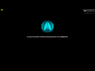 https://image.noelshack.com/fichiers/2012/47/1353700831-borderlands2-2012-11-23-20-59-20-06.png
