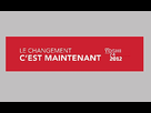 https://image.noelshack.com/fichiers/2012/47/1353701429-le-changement-c-est-maintenant.jpg