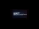 https://image.noelshack.com/fichiers/2012/47/1353701649-photo.png