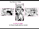 https://image.noelshack.com/fichiers/2012/47/1353707394-443143suspecten1.jpg