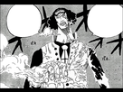 https://image.noelshack.com/fichiers/2012/47/1353709120-kuzan-profilepic.jpg