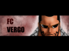 https://image.noelshack.com/fichiers/2012/47/1353710007-fc-vergo.png