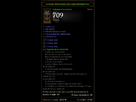 https://image.noelshack.com/fichiers/2012/47/1353710028-diablo-iii-2012-11-23-23-32-32-25.jpg