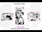 https://image.noelshack.com/fichiers/2012/47/1353711003-ln.png