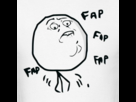 https://image.noelshack.com/fichiers/2012/47/1353714874-fap-fap-fap-meme-design.png