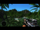 https://image.noelshack.com/fichiers/2012/47/1353715194-farcry-2012-11-23-13-43-08-67.png