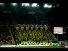 https://image.noelshack.com/fichiers/2012/47/1353715595-259829-526381504038669-96505776-n.jpg
