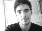 https://image.noelshack.com/fichiers/2012/47/1353716586-2012-11-22-11-03-15-190.jpg