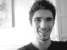 https://image.noelshack.com/fichiers/2012/47/1353716775-2012-11-22-11-07-00-530.jpg