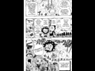 https://image.noelshack.com/fichiers/2012/47/1353718021-003.png