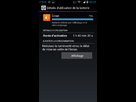 https://image.noelshack.com/fichiers/2012/47/1353720260-android-image-11-24-2012.jpg