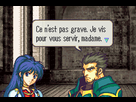 https://www.noelshack.com/2012-47-1353721195-2215-fire-emblem-the-sacred-stones-e-rising-sun-01.png