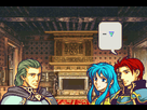 https://www.noelshack.com/2012-47-1353721260-2215-fire-emblem-the-sacred-stones-e-rising-sun-02.png