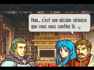 https://www.noelshack.com/2012-47-1353721472-2215-fire-emblem-the-sacred-stones-e-rising-sun-04.png