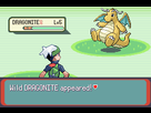 https://www.noelshack.com/2012-47-1353749644-pokemon-emerald-2.png